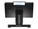 HP Inc. 9YH48AA Image 5 from Back