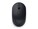 Dell MS355-BLK-DAO                  Image 2 from Front