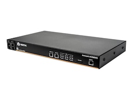 Vertiv ACS8008MDAC-400 Main Image from Right-angle