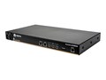 Vertiv 8-Port ACS 8000 Serial Console Server w 2xAC PS, 2M, ACS8008MDAC-400, 33101545, Remote Access Hardware