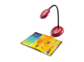 Ptzoptics DC132U-SG                      Main Image from Right-angle