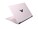 HP Inc. B89N3UA#ABA                    Image 8 from Back