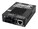 Lantronix J/E-PSW-FX-03101-NA Image 1 from Lantronix J/E-PSW-FX-03101-NA Image 1 from