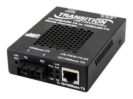 Lantronix J/E-PSW-FX-03101-NA Main Image from Lantronix J/E-PSW-FX-03101-NA Main Image from