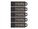 Centon Electronics S1-U2P5-4-5B                   Image 1 from Front