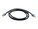 Kramer Electronics C-HM/HM/PRO-50                 Image 1 from Front