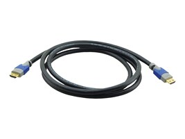 Kramer Electronics C-HM/HM/PRO-50                 Main Image from Front