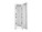 Tripp Lite SRH48UWDP54WD8                 Image 4 from Front