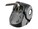 Siig CE-MT3011-S1 Image 3 from Close-up