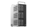 TerraMaster TERRAMASTER 8BAY THUNDERBOLT3, TM-D8-332                     , 41872625, Hard Drive Enclosures - Multiple