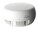 PePLink ANT-MAX                        Image 1 from Left-angle