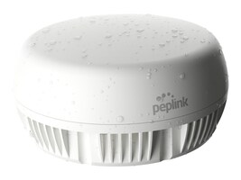 PePLink ANT-MAX                        Main Image from Left-angle
