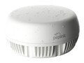 PePLink PEPLINK ANTENNA MAX COMBO ROUTER ENCLOSURE ANTENNA, ANT-MAX                       , 42017051, Wireless Antennas & Extenders