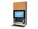 Enovate Medical E750L7-N4L-03PM-0 Image 1 from Right-angle