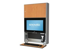 Enovate Medical E750L7-N4L-03PM-0 Main Image from Right-angle
