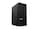 Lenovo 30JQ0075US Image 3 from Left-angle Lenovo 30JQ0075US Image 3 from Left-angle