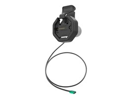 Ram Mounts RAM-GDS-DOCK-U3CPU             Main Image from Right-angle