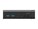 Belkin INC028TTBK Image 4 from Front Belkin INC028TTBK Image 4 from Front