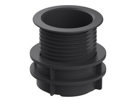 Crestron TT-CMK Main Image from Front Crestron TT-CMK Main Image from Front