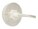 AccelTex Solutions ATS-OO-245-34-4NP-36 Image 7 from Bottom