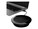 Jabra GSA7410-209 Image 4 from Right-angle