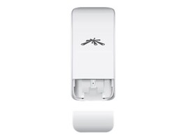 Ubiquiti Networks LOCOM2 Main Image from Front