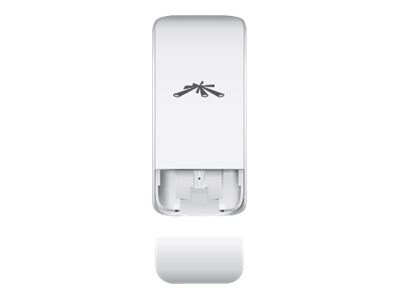 Ubiquiti NanoLocom5 MIMO CPE Airmax, LOCOM5, 17054558, Wireless Access Points & Bridges