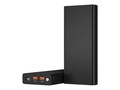 4Xem 30,000 mAh Power Bank with 100W Power Delivery, 4XWTP103                      , 41877072, Battery Chargers
