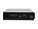 Tripp Lite B072-008-1-IP Image 6 from Right side