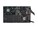 Tripp Lite SU6000RTFMB Image 4 from Back