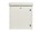 Tripp Lite SRN3RG12US Image 3 from Front