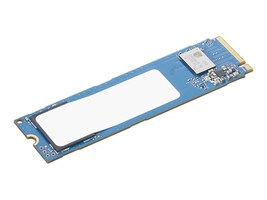 Lenovo 4XB1T87552                     Main Image from Left-angle