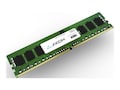 Axiom HP Compatible 16GB PC5-38400 288-pin DDR5 SDRAM RDIMM, 340K1AA-AX, 41719119, Memory Axiom HP Compatible 16GB PC5-38400 288-pin DDR5 SDRAM RDIMM, 340K1AA-AX, 41719119, Memory