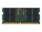Kingston KVR56S46BS8-16BK Image 1 from Front