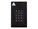 Apricorn AFL3- 1TB Image 5 from Front