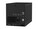 Gigabyte Technology GV-N5090IXEB-32GD              Image 5 from Back
