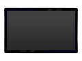 Mimo 23.8 Full HD LED-LCD Open Frame Monitor, M23880-OF, 37100478, Monitors Mimo 23.8 Full HD LED-LCD Open Frame Monitor, M23880-OF, 37100478, Monitors