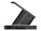 AudioCodes RXV100-B42                     Image 7 from Left side