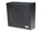 Valcom V-1016-BK Image 1 from 