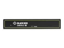 Black Box EMD2002PE-T Main Image from Front