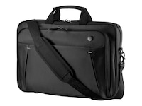 HP 15.6 Business Top Load, 2SC66UT, 34935269, Carrying Cases - Notebook HP 15.6 Business Top Load, 2SC66UT, 34935269, Carrying Cases - Notebook