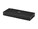 Tripp Lite B127A-004-BH Image 2 from Right-angle