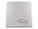 AccelTex Solutions ATS-OHDP-245-13-3NJ-IC         Image 2 from Front
