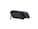 Belkin BPD014FQBK Image 4 from Back Belkin BPD014FQBK Image 4 from Back