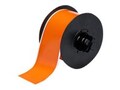 Brady ALL WEATHER PERMANENT ADHESIVE, B30C-4000-595-OR              , 41944766, Toner and Imaging Components - OEM