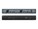 Sennheiser 508277                         Image 1 from Front