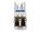 AddOn SFP-1GB-CW-45-120-AO Image 7 from Left side