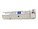 AddOn SFP-1G-BX-D-I-AO               Image 6 from Back