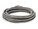 AddOn ADD-30FCAT6-GY Image 5 from Back