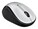Logitech 910-007522                     Image 7 from Right side